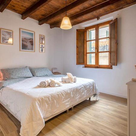 C & C Holidays Alghero Esterno foto