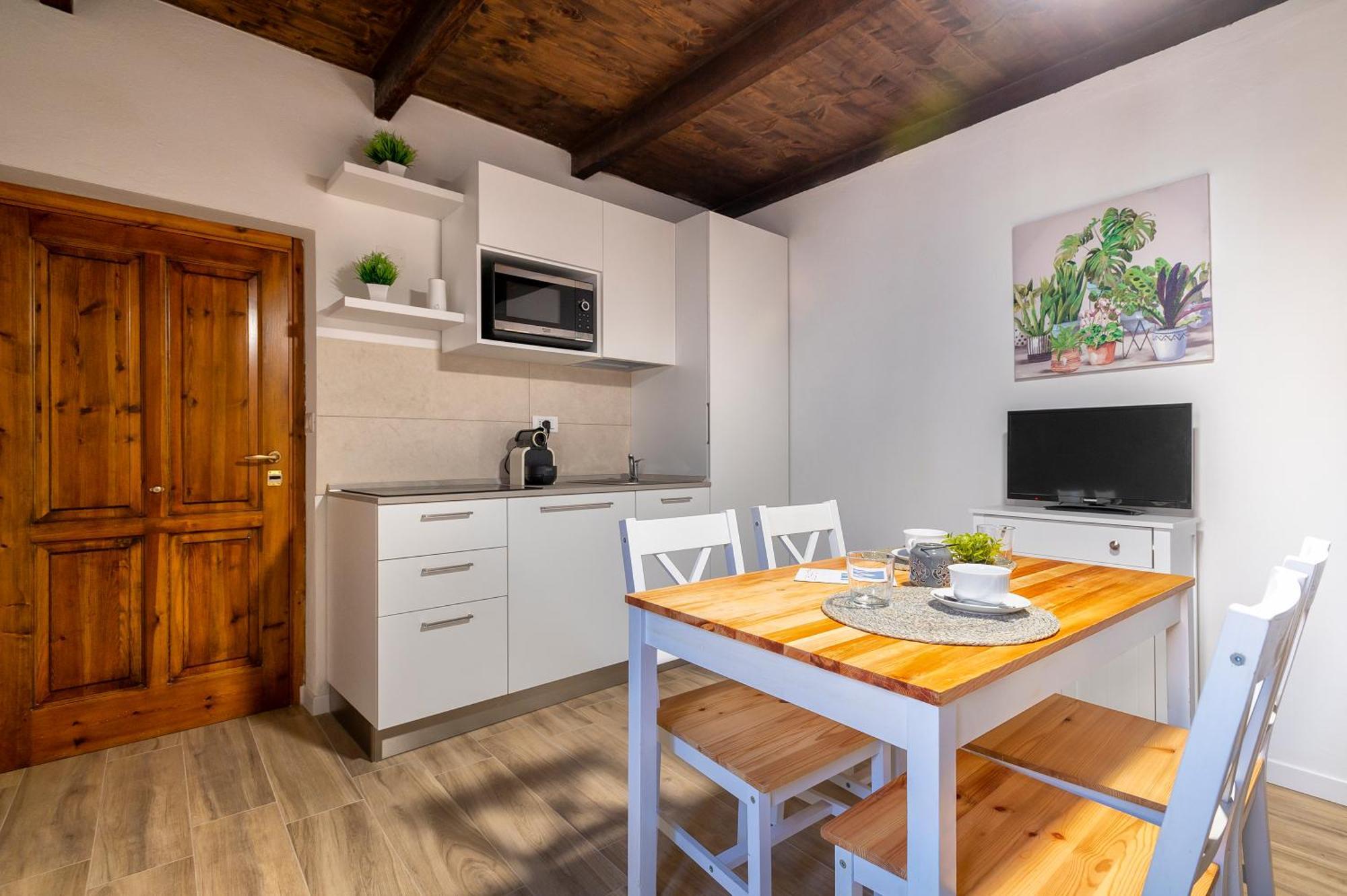 C & C Holidays Alghero Esterno foto