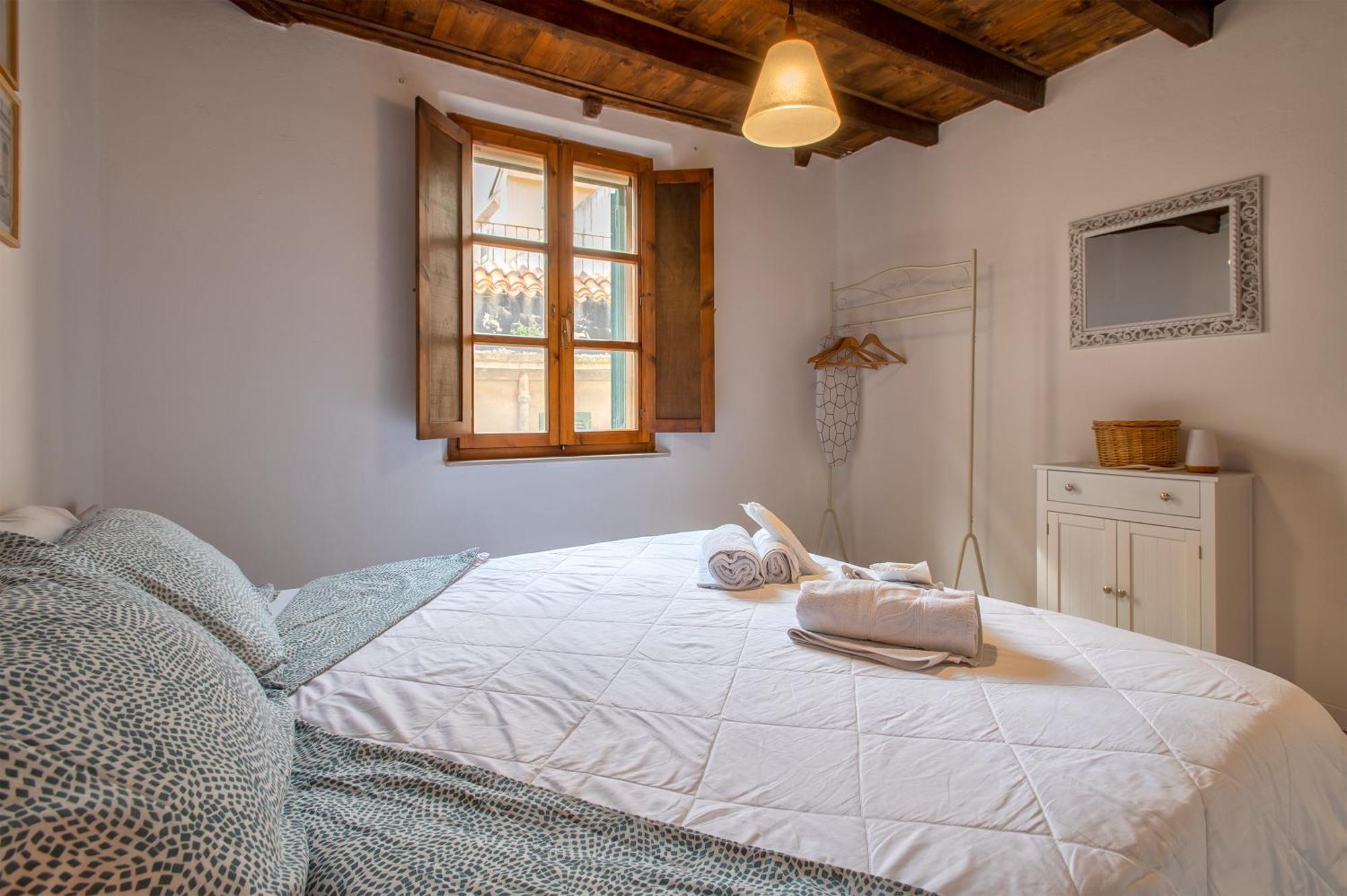 C & C Holidays Alghero Esterno foto